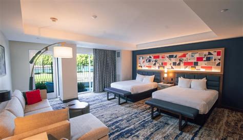 777 casino drive pittsburgh|Rivers Casino & The Landing Hotel in Pittsburgh.